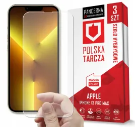 3pack-najmocniejsze-szklo-szybka-szkielko-na-ekran-do-iphone-13-pro-max