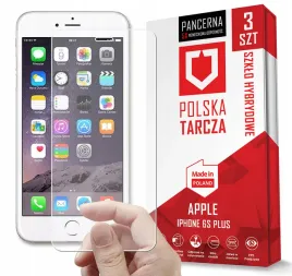 3pack-najmocniejsze-szklo-szybka-szkielko-na-ekran-do-apple-iphone-6s-plus