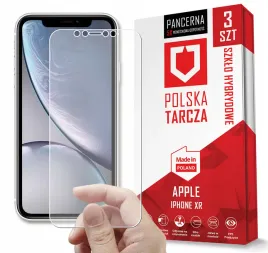 3pack-najmocniejsze-szklo-szybka-szkielko-na-ekran-do-apple-iphone-xr