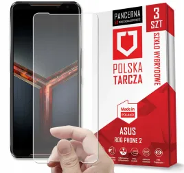 3pack-najmocniejsze-szklo-szybka-szkielko-na-ekran-do-asus-rog-phone-2