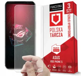 3pack-najmocniejsze-szklo-szybka-szkielko-na-ekran-do-asus-rog-phone-5