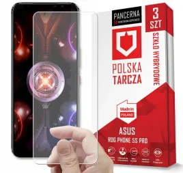 3pack-najmocniejsze-szklo-szybka-szkielko-na-ekran-do-asus-rog-phone-5s-pro