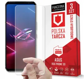 3pack-najmocniejsze-szklo-szybka-szkielko-na-ekran-do-asus-rog-phone-5s
