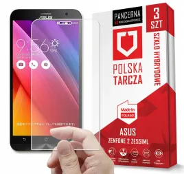 3pack-najmocniejsze-szklo-szybka-szkielko-do-asus-zenfone-2-ze551ml