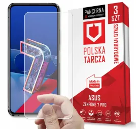 3pack-najmocniejsze-szklo-szybka-szkielko-na-ekran-do-asus-zenfone-7-pro