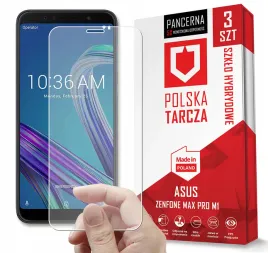 3pack-najmocniejsze-szklo-szybka-szkielko-do-asus-zenfone-max-pro-m1