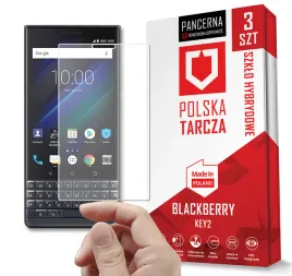 3pack-najmocniejsze-szklo-szybka-szkielko-na-ekran-do-blackberry-key2