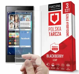 3pack-najmocniejsze-szklo-szybka-szkielko-na-ekran-do-blackberry-leap