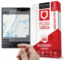 3pack-najmocniejsze-szklo-szybka-szkielko-na-ekran-do-blackberry-passport