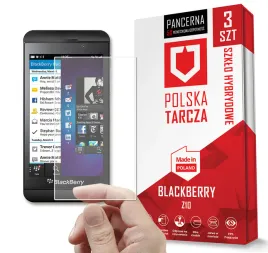 3pack-najmocniejsze-szklo-szybka-szkielko-na-ekran-do-blackberry-z10