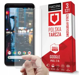 3pack-najmocniejsze-szklo-szybka-szkielko-na-ekran-do-google-pixel-2-xl