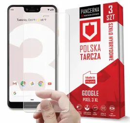 3pack-najmocniejsze-szklo-szybka-szkielko-na-ekran-do-google-pixel-3-xl