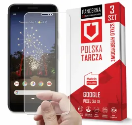 3pack-najmocniejsze-szklo-szybka-szkielko-na-ekran-do-google-pixel-3a-xl