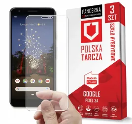3pack-najmocniejsze-szklo-szybka-szkielko-na-ekran-do-google-pixel-3a