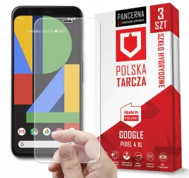 3pack-najmocniejsze-szklo-szybka-szkielko-na-ekran-do-google-pixel-4-xl