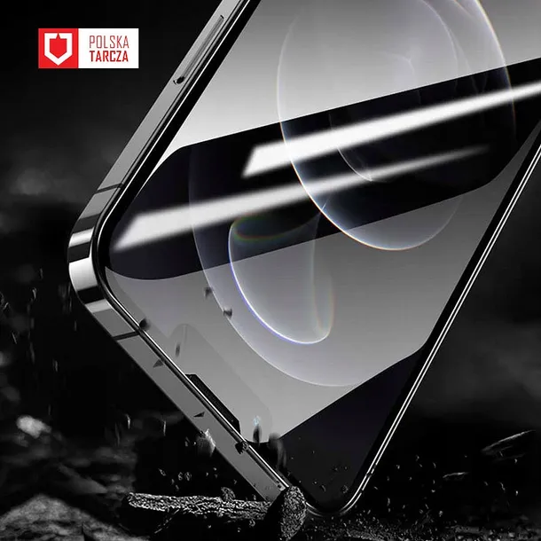 3pack-najmocniejsze-szklo-oneplus-8-pro-dedykowany-model-8-pro