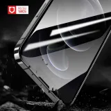 3pack-najmocniejsze-szklo-oneplus-8-pro-dedykowany-model-8-pro