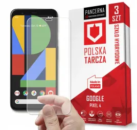 3pack-najmocniejsze-szklo-szybka-szkielko-na-ekran-do-google-pixel-4