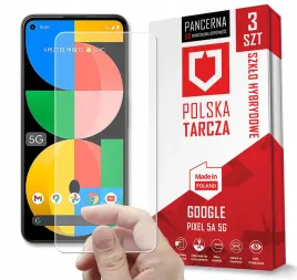 3pack-najmocniejsze-szklo-szybka-szkielko-na-ekran-do-google-pixel-5a-5g