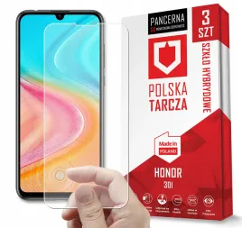 3pack-najmocniejsze-szklo-szybka-szkielko-na-ekran-do-honor-30i