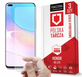3pack-najmocniejsze-szklo-szybka-szkielko-na-ekran-do-honor-50-lite