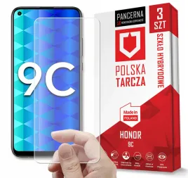 3pack-najmocniejsze-szklo-szybka-szkielko-na-ekran-do-honor-9c