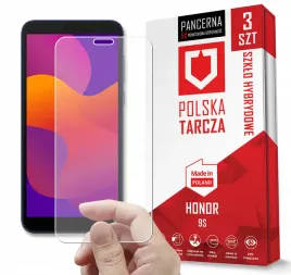 3pack-najmocniejsze-szklo-szybka-szkielko-na-ekran-do-honor-9s
