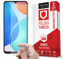 3pack-najmocniejsze-szklo-szybka-szkielko-na-ekran-do-honor-play-30-plus