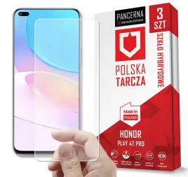 3pack-najmocniejsze-szklo-szybka-szkielko-na-ekran-do-honor-play-4t-pro