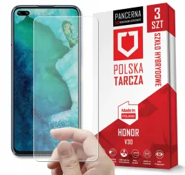 3pack-najmocniejsze-szklo-szybka-szkielko-na-ekran-do-honor-v30