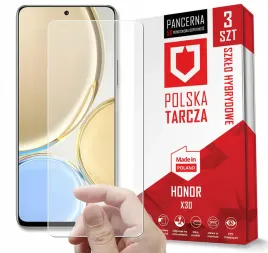 3pack-najmocniejsze-szklo-szybka-szkielko-na-ekran-do-honor-x30