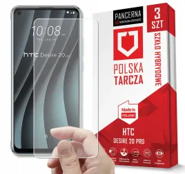 3pack-najmocniejsze-szklo-szybka-szkielko-na-ekran-do-htc-desire-20-pro