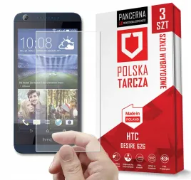 3pack-najmocniejsze-szklo-szybka-szkielko-na-ekran-do-htc-desire-626