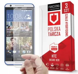 3pack-najmocniejsze-szklo-szybka-szkielko-na-ekran-do-htc-desire-820