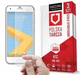 3pack-najmocniejsze-szklo-szybka-szkielko-na-ekran-do-htc-one-a9s
