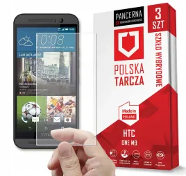 3pack-najmocniejsze-szklo-szybka-szkielko-na-ekran-do-htc-one-m9