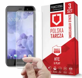 3pack-najmocniejsze-szklo-szybka-szkielko-na-ekran-do-htc-u-play