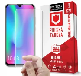 3pack-najmocniejsze-szklo-do-huawei-honor-10-lite