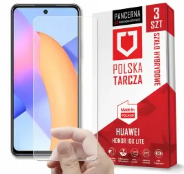 3pack-najmocniejsze-szklo-do-huawei-honor-10x-lite
