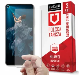 3pack-najmocniejsze-szklo-do-huawei-honor-20