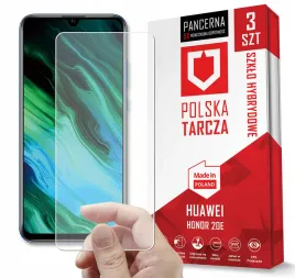 3pack-najmocniejsze-szklo-do-huawei-honor-20e
