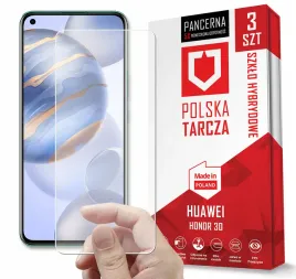 3pack-najmocniejsze-szklo-do-huawei-honor-30