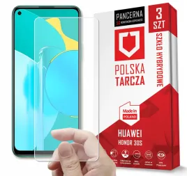 3pack-najmocniejsze-szklo-do-huawei-honor-30s