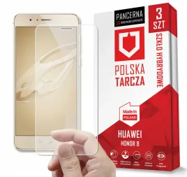 3pack-najmocniejsze-szklo-do-huawei-honor-8