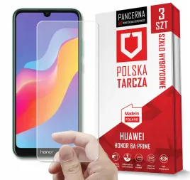3szt-najmocniejsze-szklo-do-huawei-honor-8a-prime
