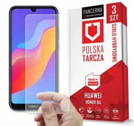 3pack-najmocniejsze-szklo-do-huawei-honor-8a