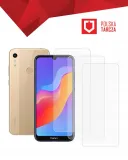3pack-najmocniejsze-szklo-do-huawei-honor-8a-stan-nowy