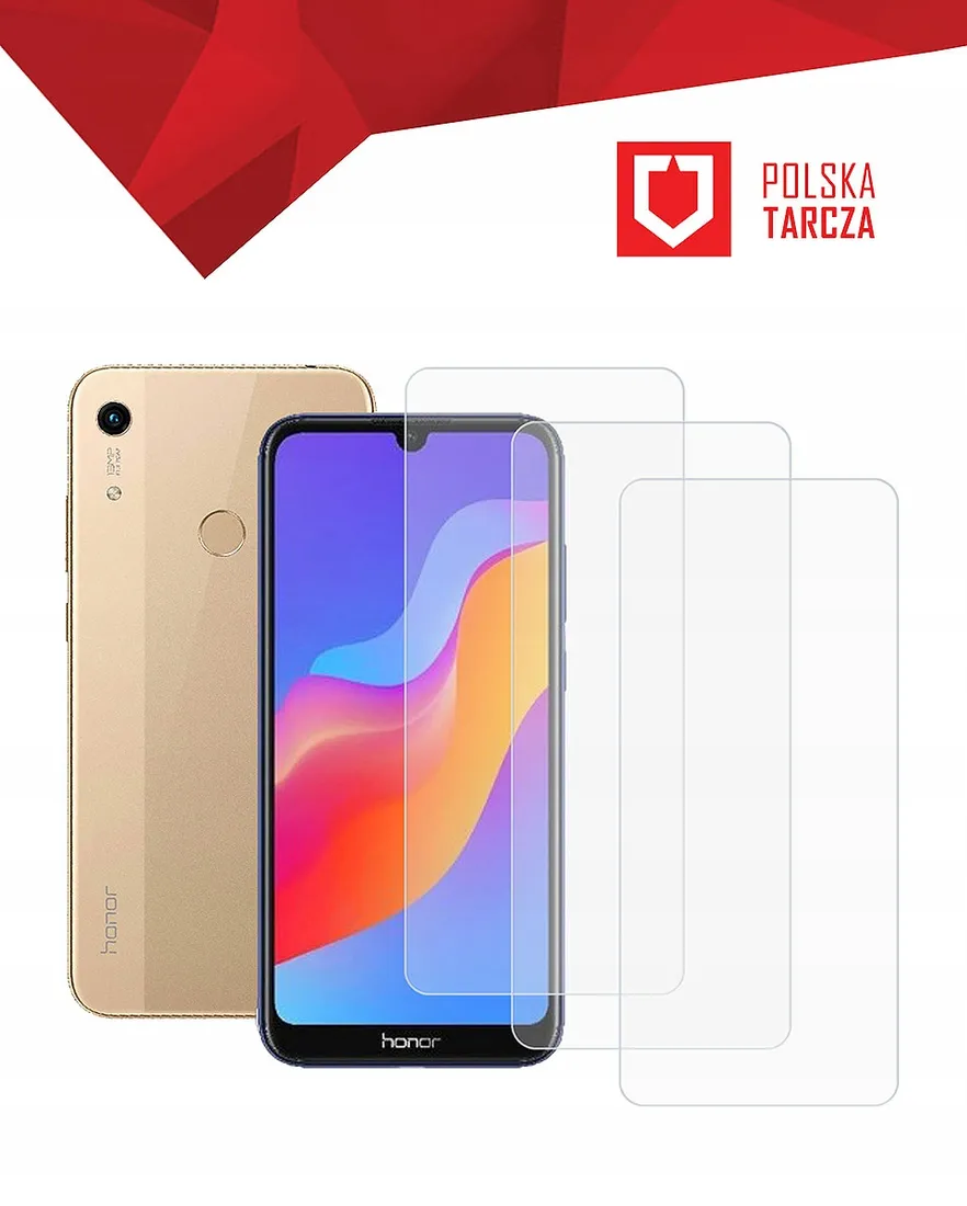 3pack-najmocniejsze-szklo-do-huawei-honor-8a