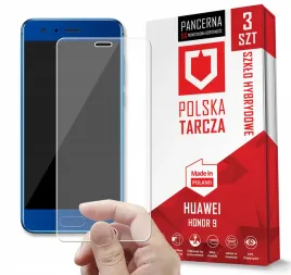 3pack-najmocniejsze-folia-do-huawei-honor-9