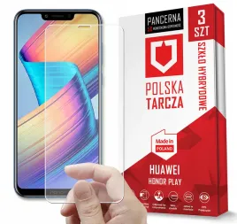 3pack-najmocniejsze-szklo-do-huawei-honor-play